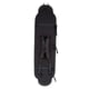 thumbnail image 1 of Bolsa De Almacenamiento Para Snowboard Maleta Elástica De Cubierta Blanda Con Correa Desmontable 155 Cm, 1 of 5