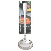Homewell - Cubierto Para Servir 23.8*7.2Cm