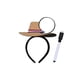 thumbnail image 4 of Pack Dieciochero - Decoración y Accesorios, 4 of 10