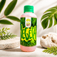 thumbnail image 2 of Fertilizante Vegetativo Orgánico 60 ml GrowSweet – Alto Nitrógeno para Crecimiento Rápido, Hojas Verdes y Plantas Vigorosas, 2 of 4