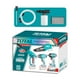 thumbnail image 5 of Kit Llave Impacto, Pistola de Calor, Hidrolavadora y Aspiradora 20V Total, 5 of 5