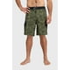 thumbnail image 1 of Traje de Baño Odissey Verde Oscuro Hombre Falcone, 1 of 3