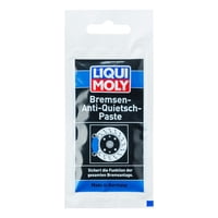 Liqui Moly - Pasta Antichirrido De Frenos Liqui Molly 10 G