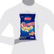 thumbnail image 3 of Pop Corn Caramelo, 250 g, 3 of 5