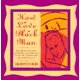 thumbnail image 1 of Mysterious Pr – Cómo amar a un hombre negro, 1 of 1