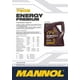 thumbnail image 2 of Aceite Motor 5w30 Mannol sintético 5 Litros, 2 of 2