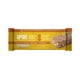 thumbnail image 2 of Barritas de cereales IPAL Cereal Fibra de Maní Avena y Trigo, 2 of 6