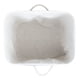 thumbnail image 5 of Canasto Hamper Bamboo Rectangular, 5 of 6