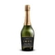 thumbnail image 1 of Vino Espumante LFE Vado Extra Brut 750 ml. Cal. cada 100 ml. 77, 1 of 3