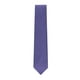 thumbnail image 2 of Corbata Tommy Hilfiger Core micropúrpura tejida en seda, 2 of 3