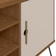 thumbnail image 3 of Rack TV Paty 50 Pulgadas, 3 of 5
