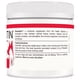 thumbnail image 4 of Suplementos renales Renakitin para perros y gatos 180 ml, 4 of 9