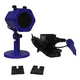 thumbnail image 1 of Proyector Luces Navidad Halloween Led Para Casa Estaca, 1 of 3