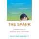 thumbnail image 1 of The Spark: La historia de una madre sobre la crianza, el genio y el autismo, 1 of 1