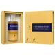 thumbnail image 3 of Perfume Maison Alhambra The Memory of Oud, Eau de Parfum, 60 ml, 3 of 3