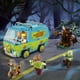 thumbnail image 3 of Kit De Construcción Scooby doo 75902 La Máquina Misteriosa, 3 of 3