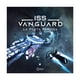 thumbnail image 3 of La Flota Perdida - ISS Vanguard, 3 of 4