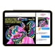 thumbnail image 3 of Tablet Apple iPad 11 A16 256GB WiFi Amarillo, 3 of 3