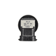 thumbnail image 3 of Ampolleta Halogena Hella H16 12V 19W, 3 of 3