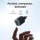 thumbnail image 3 of Cargador Carga Rápida Anker Nano 45W GaN PIQ 3.0 USB-C, 3 of 6