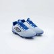 thumbnail image 1 of ZAPATO HOMBRE FUTBOL TOCCARE IV FG UMBRO 82038U-MDX, 1 of 3
