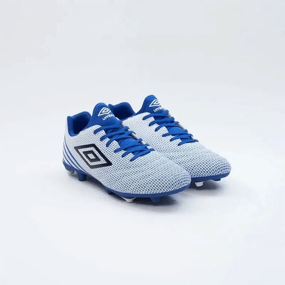 Zapato Hombre Futbol Toccare Iv Fg 820 8u Mdx
