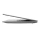 thumbnail image 4 of LENOVO IDEAPAD 1-14IGL05 INTEL CELERON N4020 4GB RAM/ 256GB SSD (REACONDICIONADO), 4 of 11