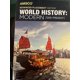 thumbnail image 1 of Libro Perfection Learning Historia del Mundo Moderno, 1 of 1