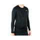 thumbnail image 3 of Polera Primera Capa Penalty Skin Termica, 3 of 10
