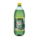 thumbnail image 2 of Bebida Ginger Ale Botella Retornable, 2,5 L, 2 of 4
