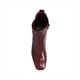 thumbnail image 4 of Botín Mujer Bata Omana Rosa, 4 of 5