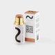 thumbnail image 1 of Bálsamo labial Fierce Nature Bronze 3 en 1 Natural, 1 of 8