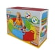 thumbnail image 5 of Mesa de Juegos Agua y Arena 38 x 58 x 38 cm + 9 accesorios, 5 of 6