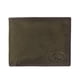 thumbnail image 1 of Billetera Massimo 813 Verde Olivo Gino Rodinis, 1 of 3