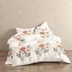 thumbnail image 1 of Cubrecama Quilt De Verano King Medida 250x270cm Delgado + 2 Fundas De Almohada, 1 of 3