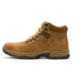 thumbnail image 2 of Bototo Dean Tan Chancleta 44, 2 of 3