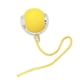 thumbnail image 2 of Pelota De Juguete Interactiva Para Gatos, 2 of 3