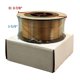 thumbnail image 4 of Alambre MIG de Bronce de Silicio HYW Products .035" 2 lb (0,9 kg), 4 of 4