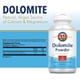 thumbnail image 2 of Polvo Dolomita KAL 454 g Calcio Magnesio Sin Sabor, 2 of 3
