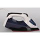 thumbnail image 4 of Plancha a Vapor ES2331 2000W Negro, 4 of 5