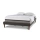 thumbnail image 2 of Cama Europea Curve Balance King Alm V+Pl, 2 of 10