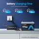 thumbnail image 5 of Cargador de Batería VATRER POWER 14.6V 20A LiFePO4 12V, 5 of 8
