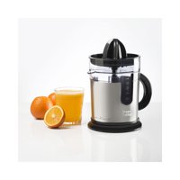 Ursus Trotter - Exprimidor De Citricos Electrico 1L 40W Ut-Wetzel40