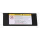 thumbnail image 1 of Cubierta De Espejo Para Parasol Para Buick Regal 2009-2022 Verano 2015-2021 Color Negro, 1 of 4