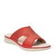 thumbnail image 2 of SANDALIAS AZALEIA MEAGAN ROJAS | AZ2050111105-553 - Talla 36, 2 of 4