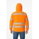 thumbnail image 2 of Chaqueta Calefactable, 2 of 2