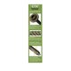 thumbnail image 3 of Tornillo de cabeza de lag Big Timber 15x6 cm Bronce - 300 unidades, 3 of 4