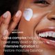 thumbnail image 3 of Crema facial Sebamed Extreme Dry Skin Relief 5% Urea 50 ml, 3 of 6