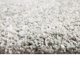 thumbnail image 3 of Alfombra Shaggy Modern 200X300 1661C Mint, 3 of 4