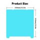 thumbnail image 2 of Placa de Enfriamiento Tofelf 310 x 315 mm K1 Max/Ender‑3 V3, 2 of 8